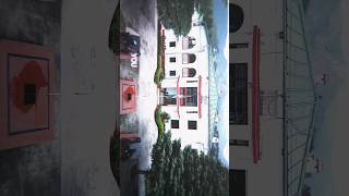 Sainik School Ghorakhal 4K Edit [upl. by Fabrianna]