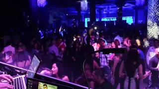 Ultimate Night Club in Dallas Texas Club 8 Dallas  Live [upl. by Eremaj531]