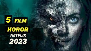 HOMPIMPA full movie  Film horor indonesia terbaru filmhorrorindonesia filmhororbioskopindonesia [upl. by Walcoff]