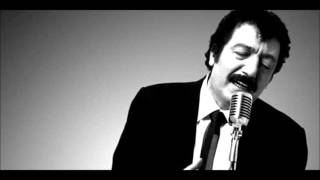 Müslüm Gürses  Ah Hüseyin Vah Hüseyin I Kızılbaş 2 © 2011 Kalan Müzik [upl. by Waneta]