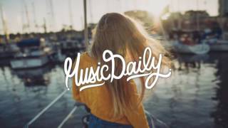 Bryce Vine  Best Days [upl. by Hooper]