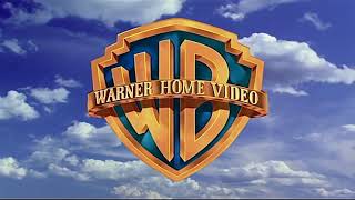 Warner Home Video DVD Opening 2007 [upl. by Kinnard115]