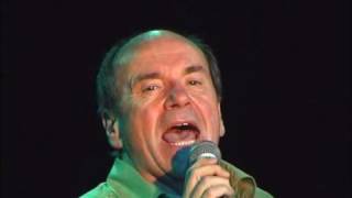 Glenn Shorrock  Cool Change  Live 2007 [upl. by Melamed]