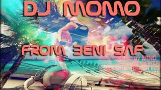 Cheb Mourad Na3rafha Men bakri Chira Marié 2015 Mixè Par Momo Dejeey From Beni Saf [upl. by Naeloj363]