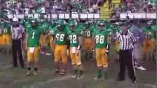 Doddridge County Homecoming 2013 [upl. by Atteiluj]