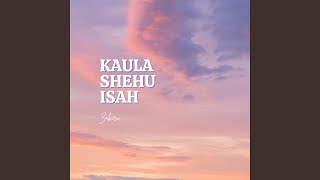 Kaula Shehu Isah [upl. by Ydnelg]