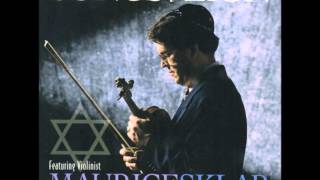 Yerushalayim shel zahav │ Maurice Sklar [upl. by Westerfield]