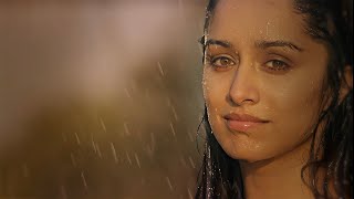 Aashiqui 2 sad WhatsApp status 4K ￼￼ [upl. by Rhoda193]