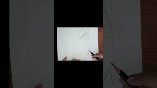 HOW TO DRAW MADARA UNCIHA EASY ATR STEP BY STEP ANIME DRAWING  ZAIN ARTquotS YT••• [upl. by Asereht]