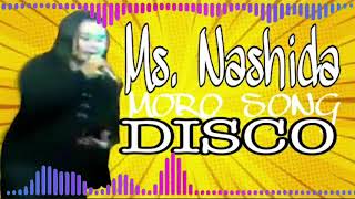 MORO SONG 2020 NONSTOP  Ms NASHIDA [upl. by Rorie]