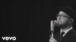 Mark Forster  Liebe sw [upl. by Nahor]