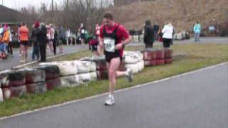 Wombwell 5  2011wmv [upl. by Sarchet]