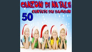 Natale Rap Natale 2015 [upl. by Gona]