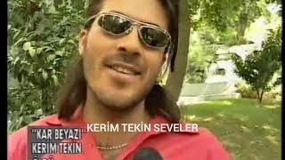 KERİM TEKİN KAZA HABERLERİ SHOW TV ECE ERKEN amp KISA GÖRÜNTÜSÜ [upl. by Leoy186]