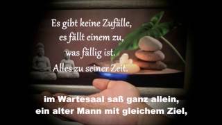 Juliane Werding  Das Würfelspiel Lyrics [upl. by Vashtia157]