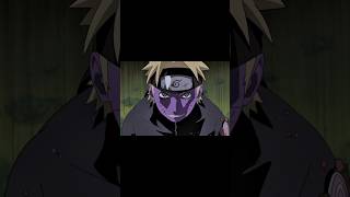 Naruto Members  No Roots short naruto animeshorts funny animeedit [upl. by Lauraine650]