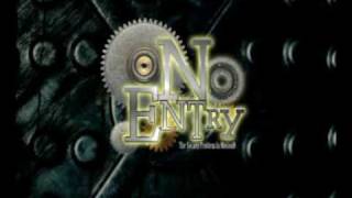 No Entry 2005 [upl. by Hank]