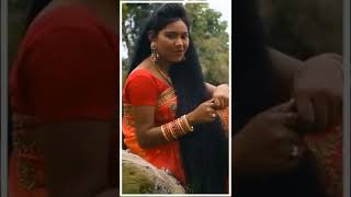 dhulia mamu  chunibagarti  Sambalpuri song [upl. by Shawnee]