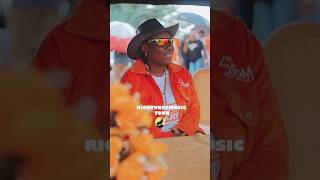 Teni ft Richtunezmusic on red flag asake ft wizkid mms official video rayce getmoreviews reels [upl. by Farmelo]