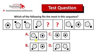 How to Pass Psychometric Test for Managers and Supervisors Questions and Answers [upl. by Isabel]