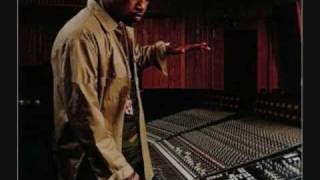 50 CENT FT LLOYD BANKS amp TONY YAYO  THE BLAST FREESTYLE [upl. by Loos]