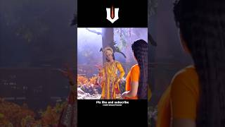 जय श्री बाँकेबिहारी 🙌🏼🧿🙇🏻‍♀️✨️ shorts youtubeshorts radhadiwaniparul [upl. by Lrub257]