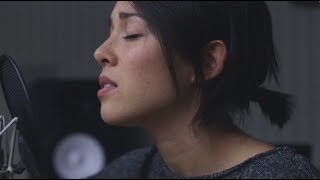 Issues  Julia Michaels Kina Grannis Cover [upl. by Hairakcaz]