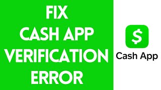 How to Verify Cash App Card for Apple Pay [upl. by Hadleigh]