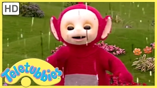 Teletubbies Full Episodes  Carnival 2  Teletubbies English Episodes [upl. by Zul]