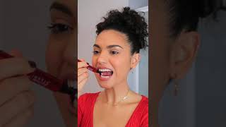 How To Use the Colgate® Optic White® Pro Light LED Teeth Whitening Kit [upl. by Clava]