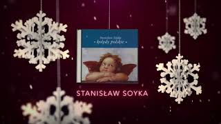 Stanisław Soyka  Wśród nocnej ciszy Official Audio [upl. by Haywood608]