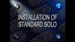 Eaton Solo HD Quick Setup Guide Reset and Troubleshooting Tips [upl. by Chris150]