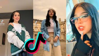 NUEVOS TIKTOK DE IAMFERV 2021🔥 [upl. by Ellennad]