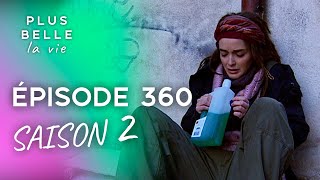 PBLV  Saison 2 Épisode 360  Christelle commet lirréparable [upl. by Lionel]