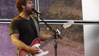 Billy Currington  Good Directions [upl. by Annert]