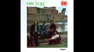 Ar Log  Traditional Folk Music From Wales Welsh Folk Music FULL ALBUM [upl. by Hagood]