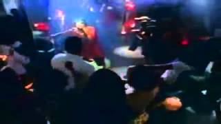 DJ Kool  Let Me Clear My Throat Lyric Orginal Video [upl. by Amal16]