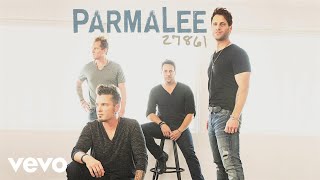 Parmalee  Back in the Game Official Audio [upl. by Nadean]