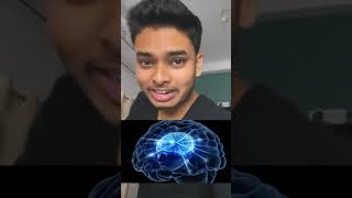 SOKHER GAMER CELEBRATING 100K SUBSCRIBERS FUNNY MOMENT  sokhergamer bijan funny 100k 100ksub [upl. by Aneeroc]