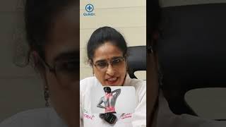 എലിപ്പനിയുടെ രോഗലക്ഷണങ്ങൾ എന്തൊക്കെ  Symptoms of leptospirosis Malayalam [upl. by Madelina314]