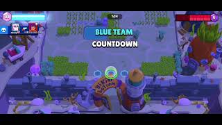 Brawl stars games brawlstarsgameLimhamn [upl. by Lynnell643]