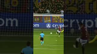 Master Incredible Football Tricks  Easy StepbyStep Tutorial for All Levels [upl. by Letizia336]