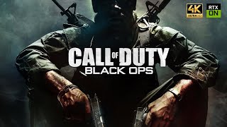 Call of Duty Black Ops 1 Mod Tutorial Detailed [upl. by Hubsher]