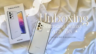 How to Fix a Loose Charging Port USBC in Samsung Galaxy or Lighting Port in iPhone [upl. by Conan394]