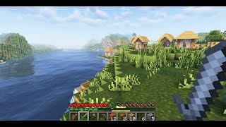 Minecraft SURVIVAL LIVE HELP ME TO COMPLETE THIS GAME [upl. by Brennan]