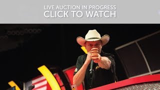 Mecum Collector Car Auction  Kissimmee 2020 Day 1 [upl. by Atal]