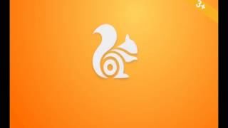 UC Browser  Fast Download [upl. by Ynelram]