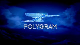 PolyGram 2022 ID V2 [upl. by Alcina]