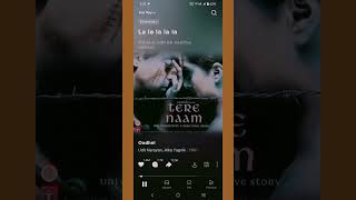 Resso music  Songs amp Lyrics [upl. by Ahsiet952]