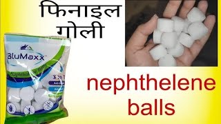 bathroom fresh kaise rakhe  Life hack  daily Vlogs  How to use phenyl goli  phenyl use in hindi [upl. by Yerga]